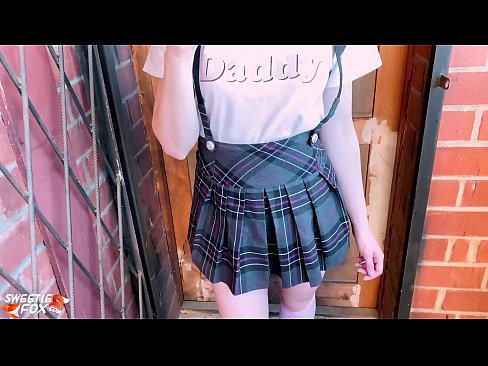 ❤️ Schoolgirl Sucks nws dick tob thiab fucks es tsis txhob ntawm chav kawm. ❤️  porno  ntawm peb hmn.full-porner.ru% ❌❤ Ib