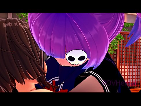 ❤️ Arachne ntxhais dab. ❤️ porno ntawm peb hmn.full-porner.ru% ❌❤ Ib