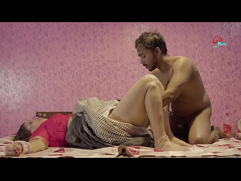 ❤️ web series: Kuv hlub koj Daadi Nws qhia nws yuav ua li cas deev hluas nkauj !!! ❤️ porno ntawm peb hmn.full-porner.ru% ❌❤ Ib