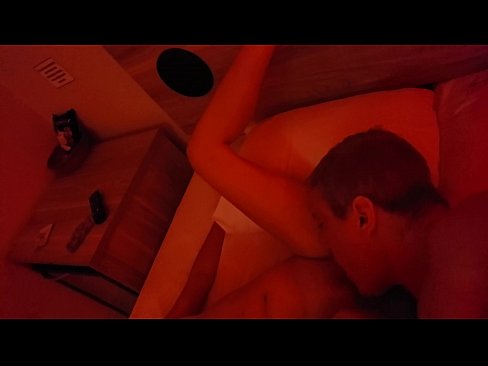 ❤️ Nias kuv lub kua muag ntub. ❤️ porno ntawm peb hmn.full-porner.ru% ❌❤ Ib