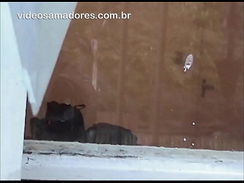 ❤️ Horny txiv neej saib nws tus hluas nkauj nrog rau lwm tus txiv leej tub, kaw ib tug fuck video yam tsis muaj kev cuam tshuam ob niam txiv ❤️ porno ntawm peb hmn.full-porner.ru% ❌❤ Ib