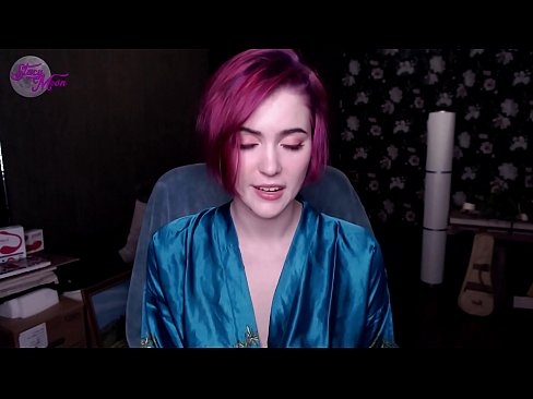 ❤️ Instruction on jerk off los ntawm ib tug Russian ntxhais nyob rau hauv lus Askiv ❤️ porno ntawm peb hmn.full-porner.ru% ❌❤ Ib