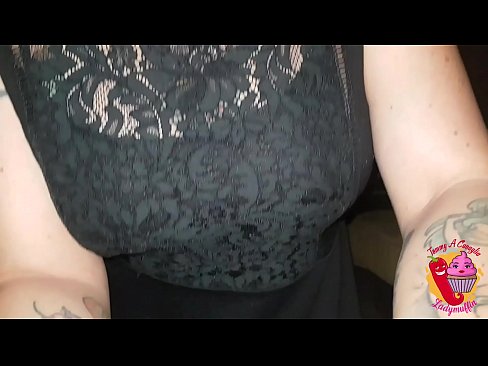 ❤️ Slutty Stepsister muab nws lub blowjob thiab Spanish ❤️ porno ntawm peb hmn.full-porner.ru% ❌❤ Ib