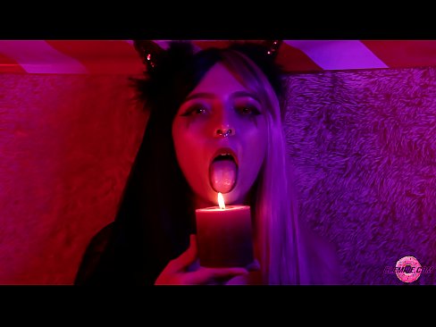❤️ Passionate Blowjob los ntawm Sexy Succubus nrog lub qhov ncauj ua tiav ❤️ porno ntawm peb hmn.full-porner.ru% ❌❤ Ib