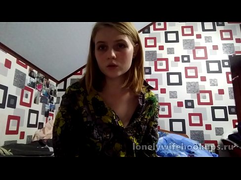 ❤️ Cov tub ntxhais hluas blonde menyuam kawm ntawv los ntawm Russia nyiam dicks loj. ❤️ porno ntawm peb hmn.full-porner.ru% ❌❤ Ib
