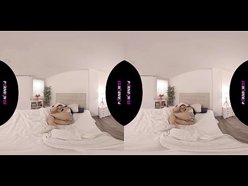 ❤️ PORNBCN VR Ob tug poj niam nyiam poj niam pw tsaug zog hauv 4K 180 3D virtual reality Geneva Bellucci Katrina Moreno ❤️ porno ntawm peb hmn.full-porner.ru% ❌❤ Ib