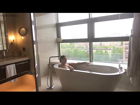 ❤️ Zoo heev babe Passionately jerking tawm nws pussy hauv chav dej ❤️ porno ntawm peb hmn.full-porner.ru% ❌❤ Ib