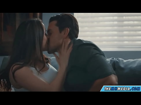 ❤️ Romantic poj niam nrog ib tug zoo busty niam ❤️ porno ntawm peb hmn.full-porner.ru% ❌❤ Ib