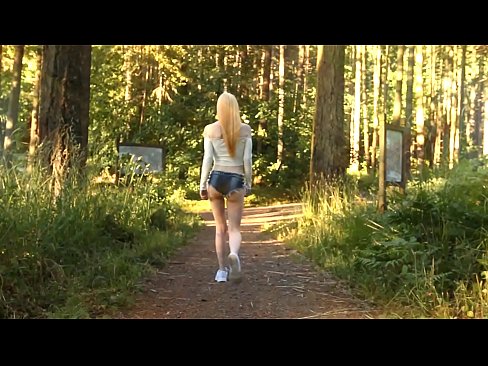 ❤️ Poj niam zoo nkauj txav qeeb, tsis liab qab video ❤️ porno ntawm peb hmn.full-porner.ru% ❌❤ Ib