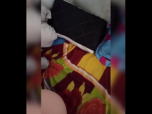 ❤️ Kuv tus phooj ywg nyob hauv tsev ib leeg vim nws tus txiv mus so thiab kuv siv sijhawm los fuck nws thiab tso nws lub nroog Yeiuxalees nrog mis ❤️ porno ntawm peb hmn.full-porner.ru% ❌❤ Ib
