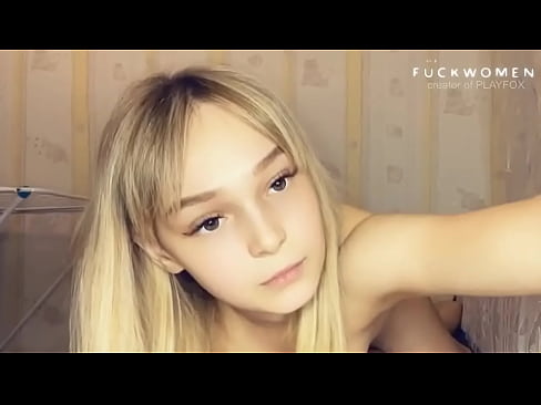❤️ Insatiable schoolgirl muab crushing pulsating qhov ncauj creampay rau hauv chav kawm ntawv ❤️ porno ntawm peb hmn.full-porner.ru% ❌❤ Ib