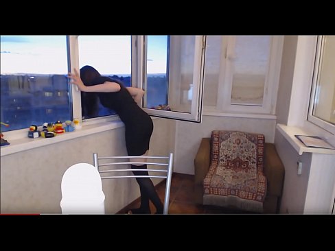 ❤️ Sim tsis txhob cum nrog Streamer Olyasha 1080p (Metronome) ❤️  porno  ntawm peb hmn.full-porner.ru% ❌❤ Ib